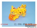 ST103348 - PULL LINE CAT