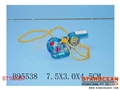 ST103357 - BELL W/WHISTLE