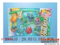 ST103368 - FISHING