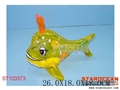 ST103373 - FISH