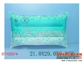 ST103374 - WATER PILLOW