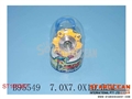 ST103387 - TOP W/MUSIC&LIGHT(8)