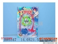 ST103389 - TOP W/MUSIC&LIGHT(8)
