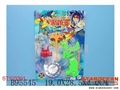 ST103391 - TOP W/MUSIC&LIGHT(8)