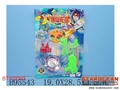 ST103393 - TOP W/MUSIC&LIGHT(8)