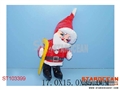 ST103399 - SANTA CLAUS
