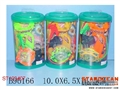 ST103407 - TOP W/MUSIC&LIGHT(4)