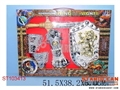 ST103413 - SWORDS