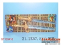 ST103416 - SWORDS