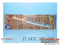 ST103419 - SWORDS(2)