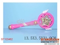 ST103462 - STICK W/SOUND&SOUND