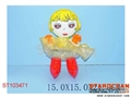 ST103471 - DOLL