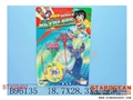 ST103491 - TOP W/MUSIC&LIGHT(8)