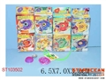ST103502 - ASSEMBLING TOP(8)