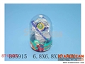 ST103650 - TOP W/LIGHT&FIRE(8)