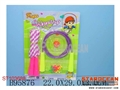 ST103688 - JUMP ROPE