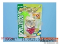 ST103714 - TOP W/LIGHT&MUSIC