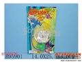 ST103720 - TOP W/LIGHT