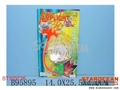 ST103726 - TOP W/MUSIC&LIGHT