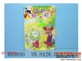 ST103731 - TOP W/MUSIC&LIGHT
