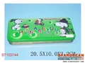 ST103744 - WRITING CASE