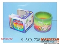 ST103752 - RAINBOW