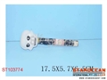 ST103774 - LAMP