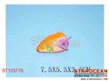 ST103776 - WIND-UP MOUSE