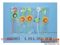 ST103809 - TOP(5)