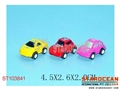 ST103841 - PULL BACK CAR(8)