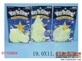 ST103854 - LUMINOUS TOYS(12)