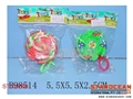 ST103856 - TOP(2)