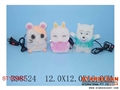 ST103902 - CARTOON LAMP (8)