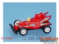 ST103966 - PULL BACK CAR(2)