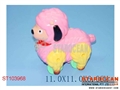 ST103968 - PULL LINE SHEEP