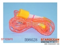 ST103970 - ROPE SKIPPING