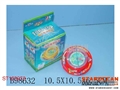 ST103978 - B/O TOP W/MUSIC&36 FALSHES