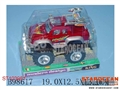 ST103981 - FRICTION JEEP