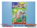 ST104002 - LINING TOP W/MUSIC&LIGHT