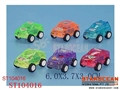 ST104016 - PULL BACK CAR(6)