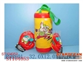 ST104053 - BOXING SET