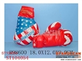 ST104054 - BOXING GLOVE
