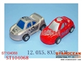 ST104068 - PULL BACK CAR(2)