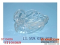 ST104069 - 