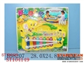 ST104149 - XYLOPHONE