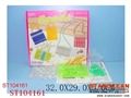 ST104161 - CRAFT HAND BAG