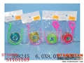 ST104169 - TOP(16)