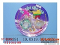 ST104199 - METAL SET