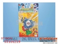 ST104219 - LINING TOP W/MUSIC&LIGHT