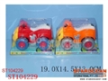 ST104229 - PULL LINE CARTOON MOTOR(2)